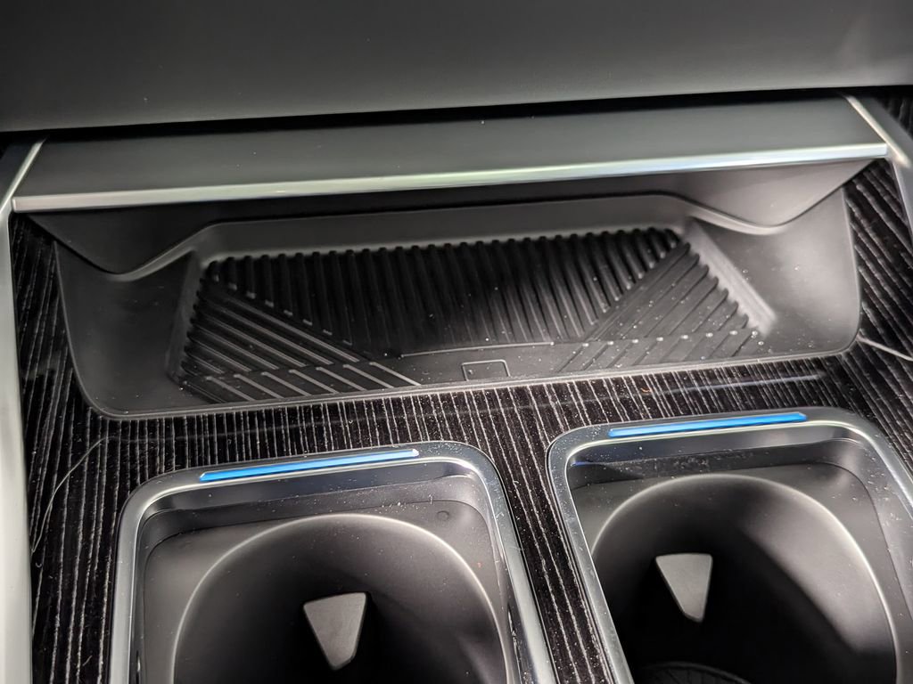 New 2026 BMW i7 xDrive60 image 27