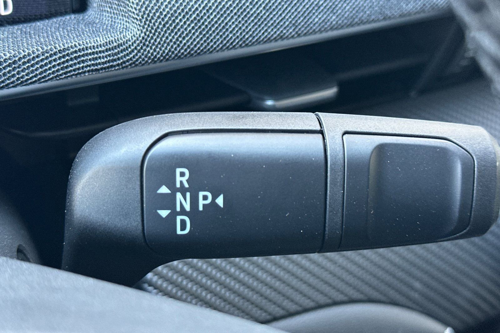 New 2026 Ford Mustang Mach-E Premium w/ Technology Package image 21