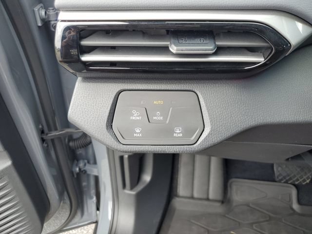 Certified 2024 Volkswagen ID.4 S RWD image 28