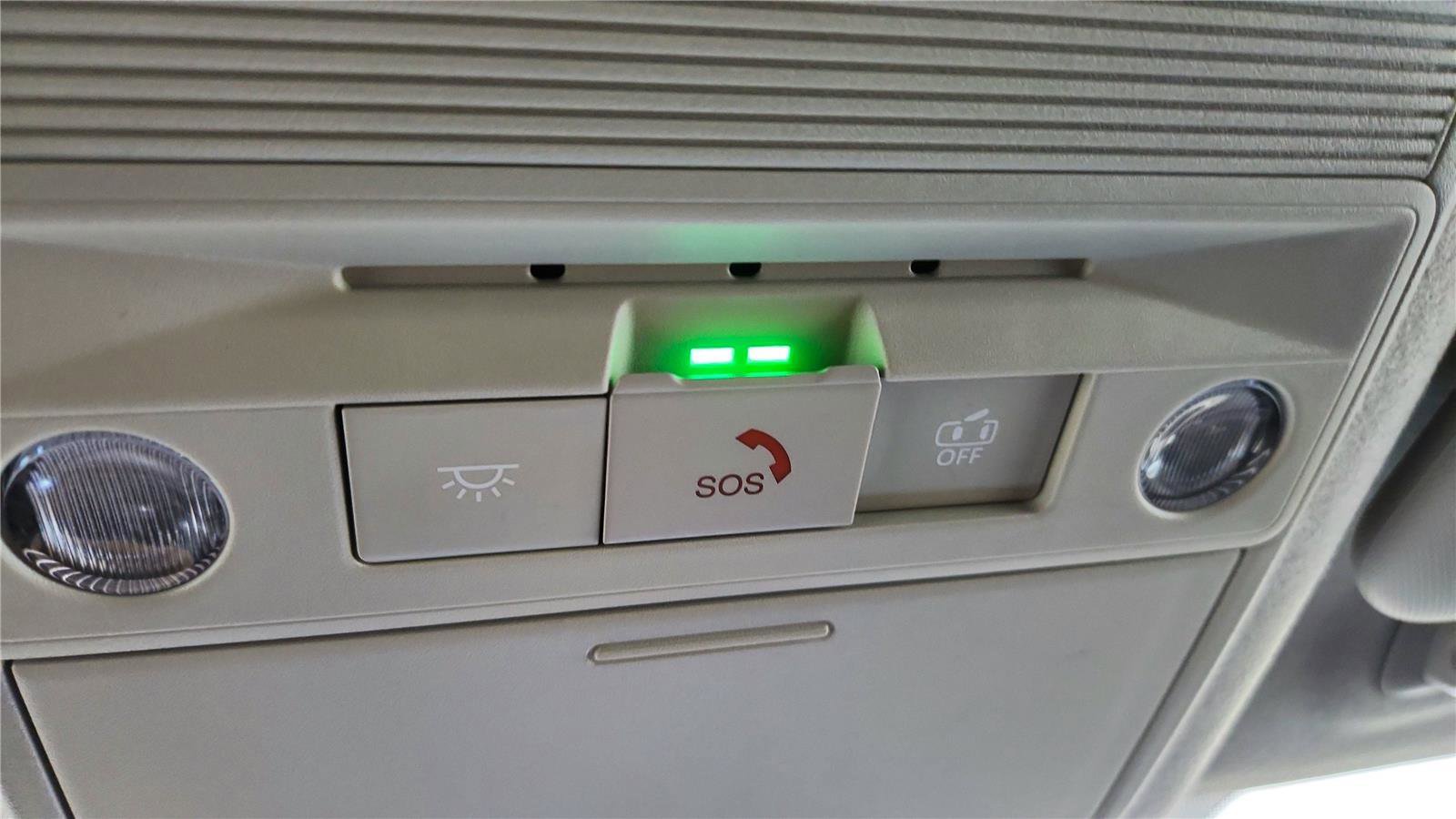 New 2026 Nissan Kicks SR w/ Cold Weather Package image 32