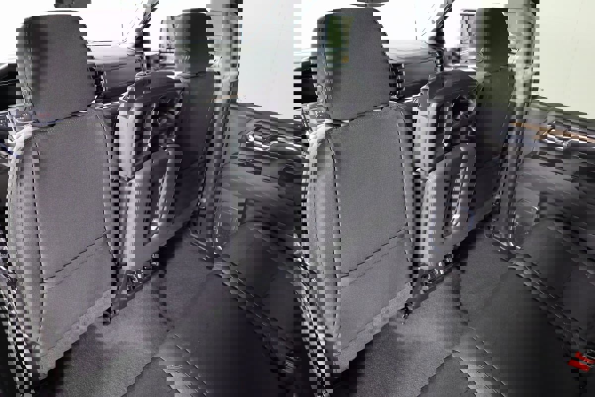 Used 2024 GMC Sierra 3500 SLE w/ SLE Value Package image 46