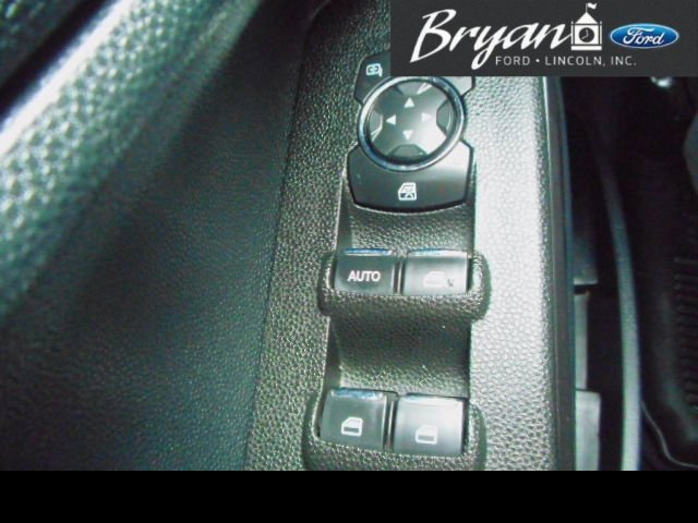 Used 2022 Ford EcoSport SE image 28