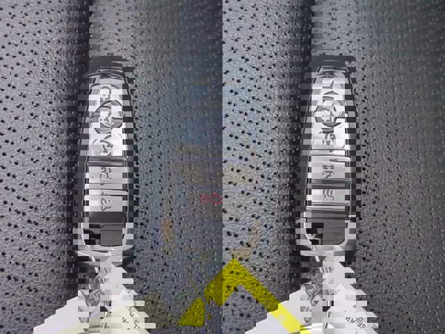 Used 2021 Ford Escape SEL w/ Technology Package image 30