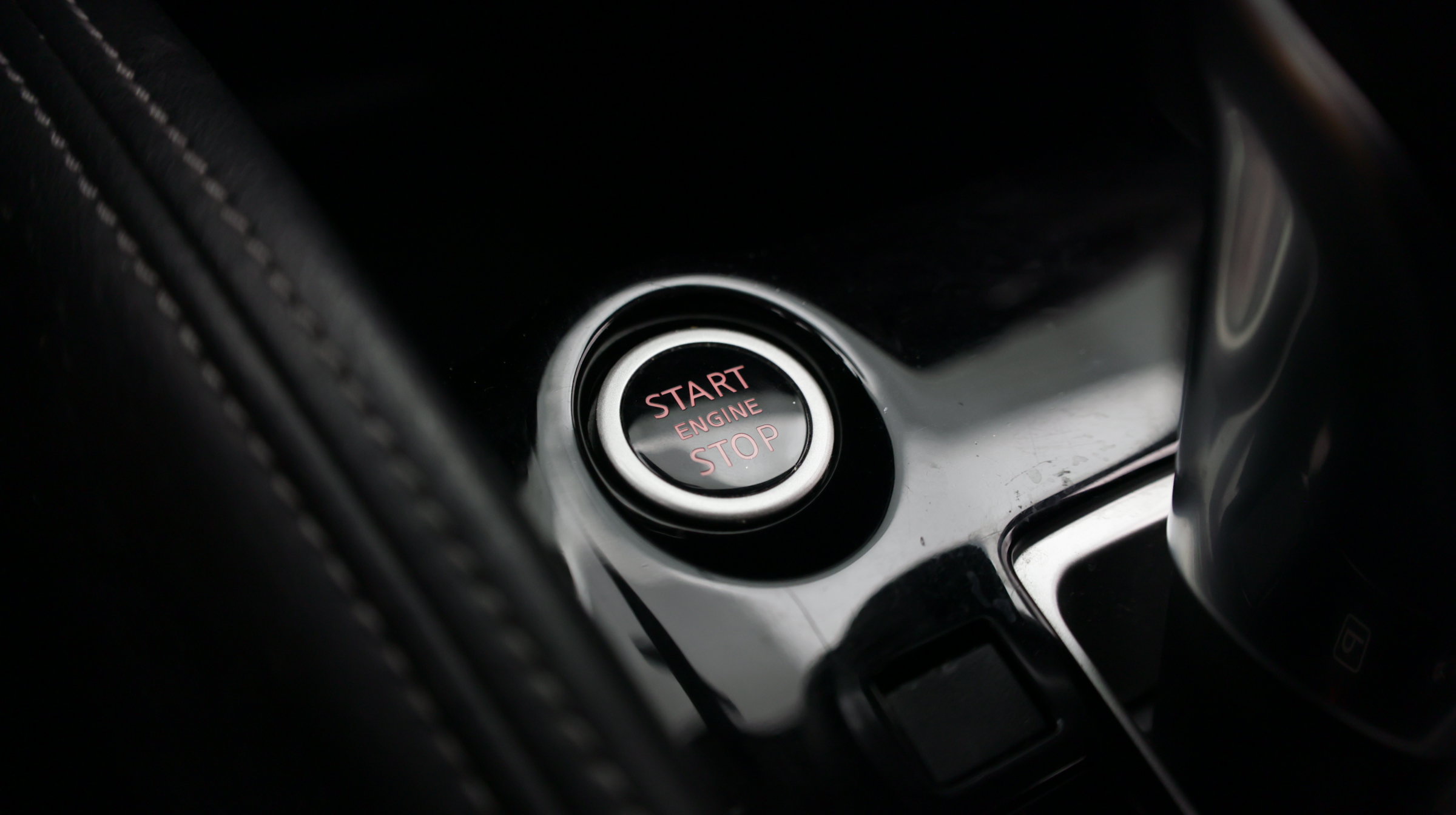 Used 2020 Nissan Kicks SV FWD image 15