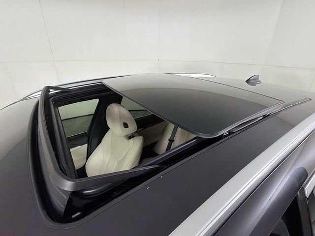 Used 2019 BMW X3 sDrive30i w/ Premium Package image 14