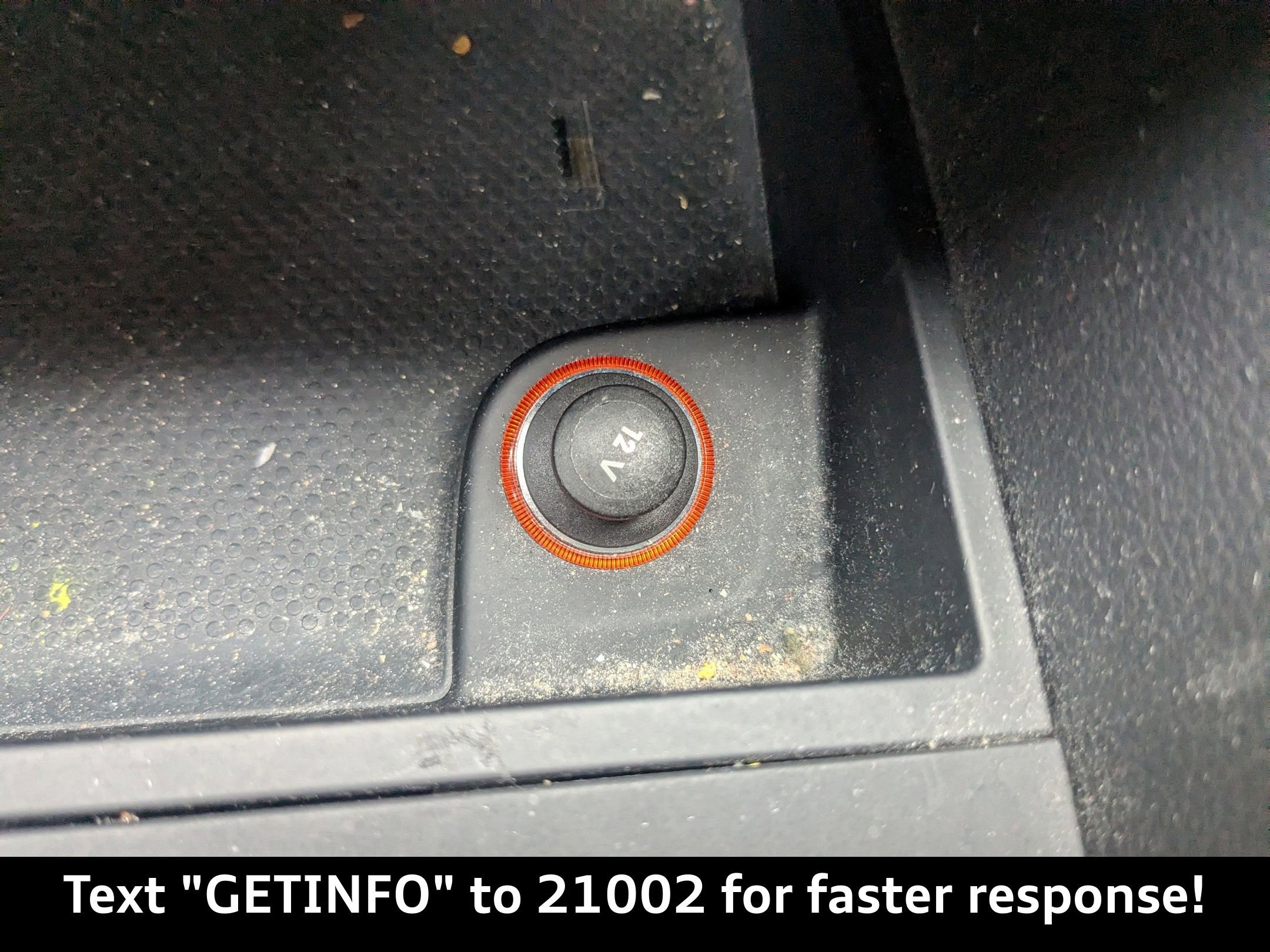 Used 2014 Volkswagen Passat 1.8T S image 26