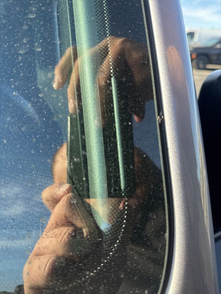 Used 2020 Jeep Gladiator Overland AWD/4WD image 10