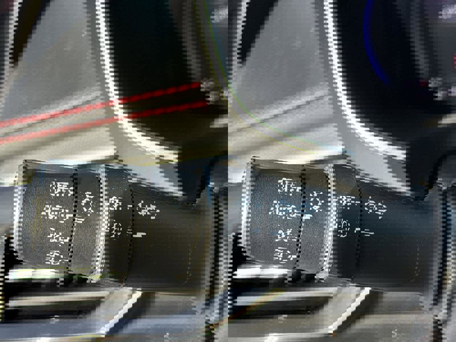 Certified 2022 Acura MDX A-Spec image 22