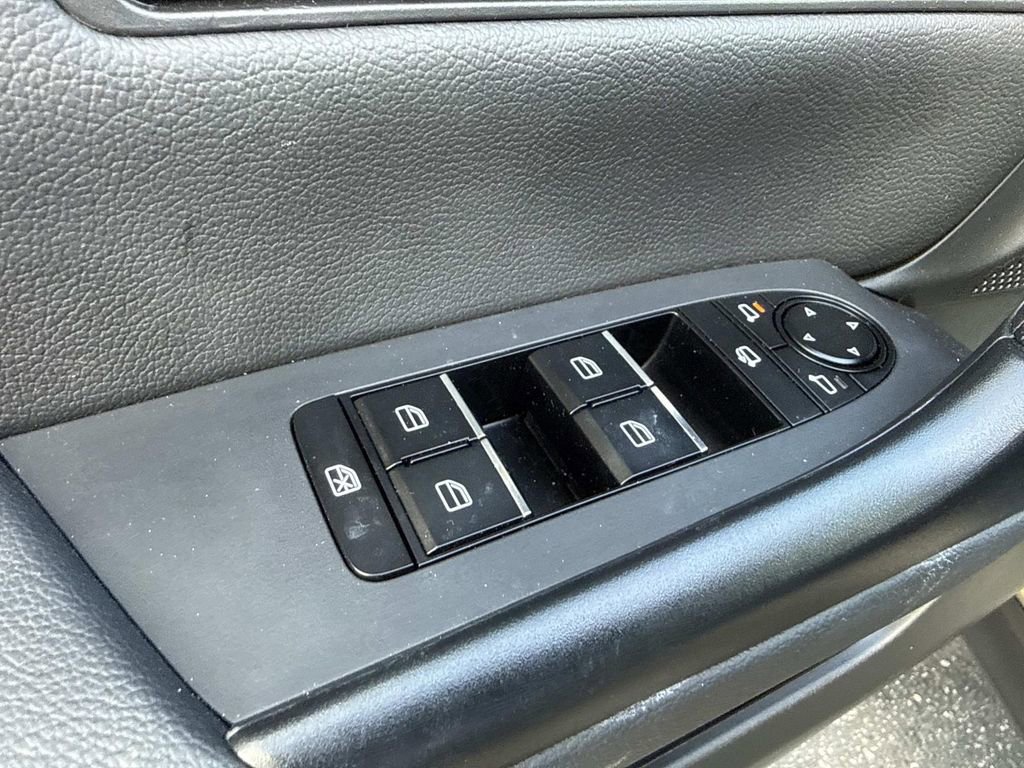 Certified 2024 MAZDA CX-50 AWD 2.5 Turbo w/ Cargo Package image 26