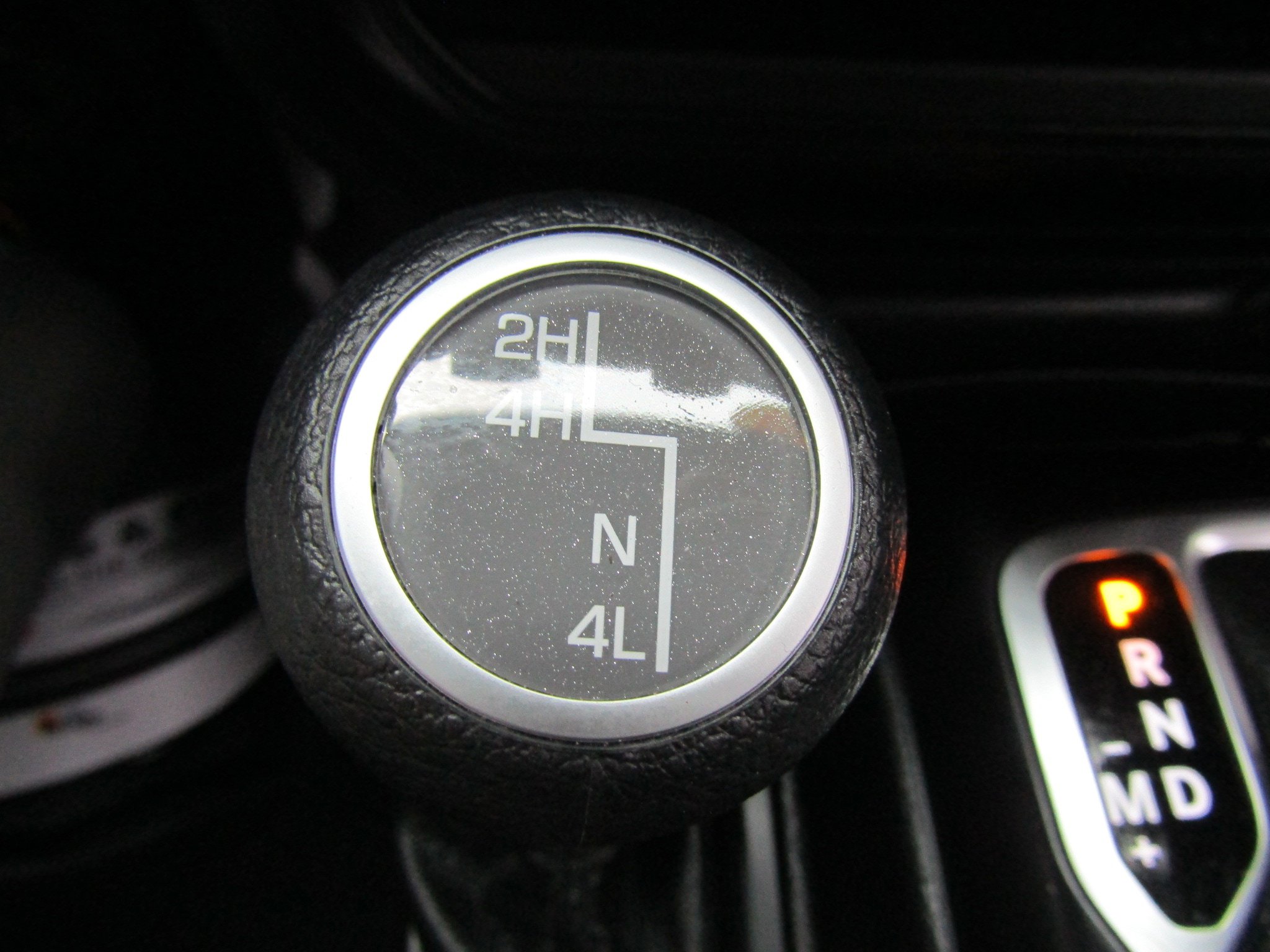 Used 2020 Jeep Wrangler Unlimited Sport S AWD/4WD image 29