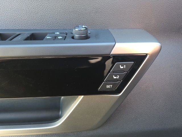 Used 2024 Toyota Tundra Limited image 24