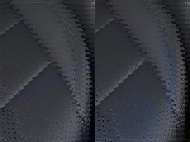 New 2026 Chevrolet Silverado 2500 High Country w/ High Country Premium Package image 21