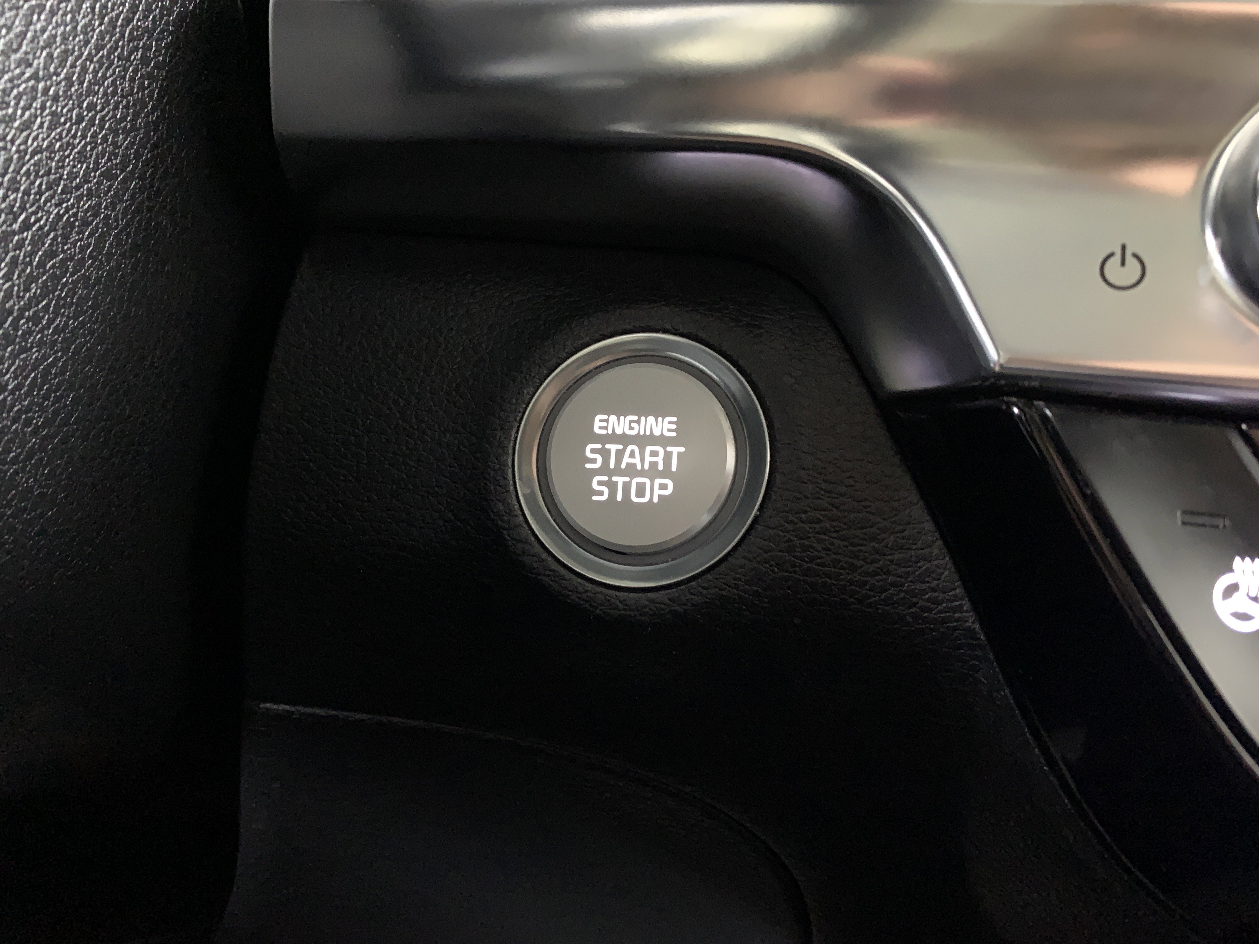 Used 2022 Kia Telluride EX w/ EX Premium Package image 22