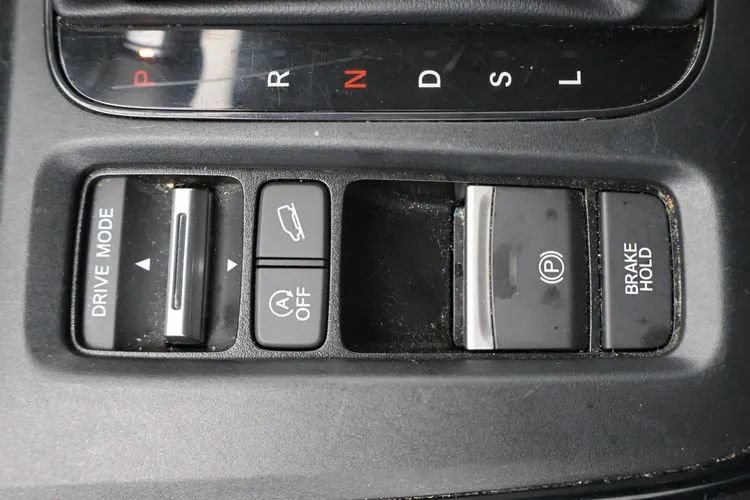 Used 2024 Honda CR-V EX image 36