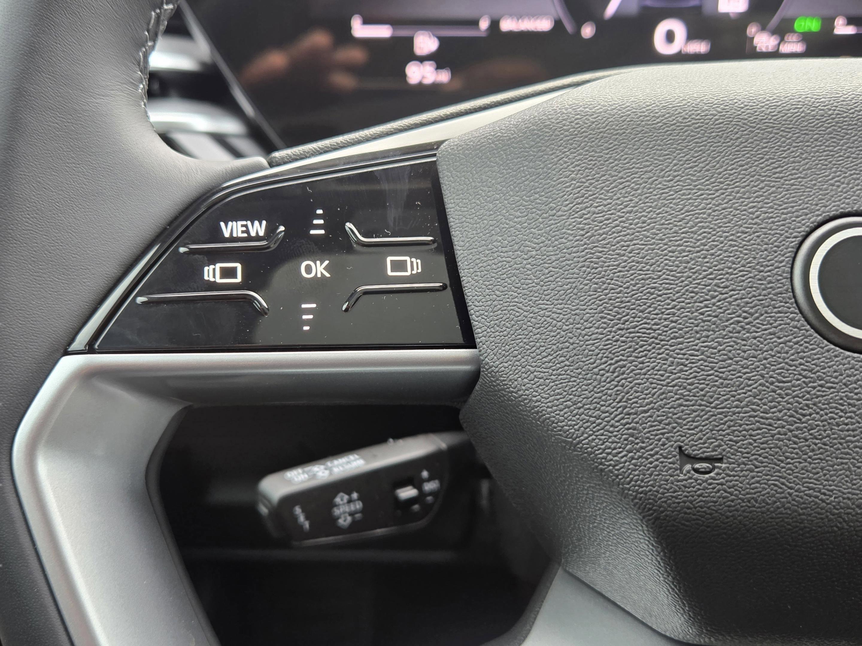 New 2025 Audi A5 2.0T Premium image 22