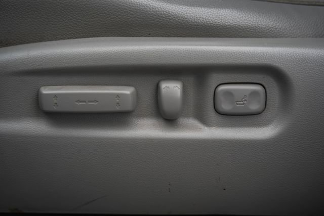 Used 2015 Honda Pilot EX-L image 32