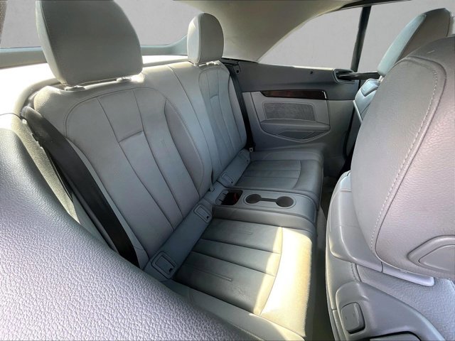 Used 2018 Audi A5 2.0T Premium Plus w/ Premium Plus AWD/4WD image 26