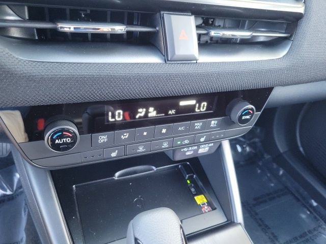 New 2026 Subaru Outback Premium AWD/4WD image 17