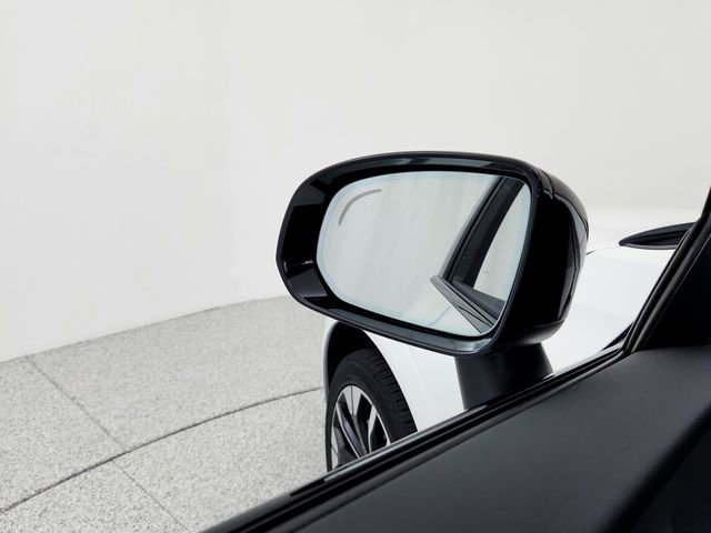 New 2026 Volvo XC60 B5 Plus w/ Protection Package Premier image 19