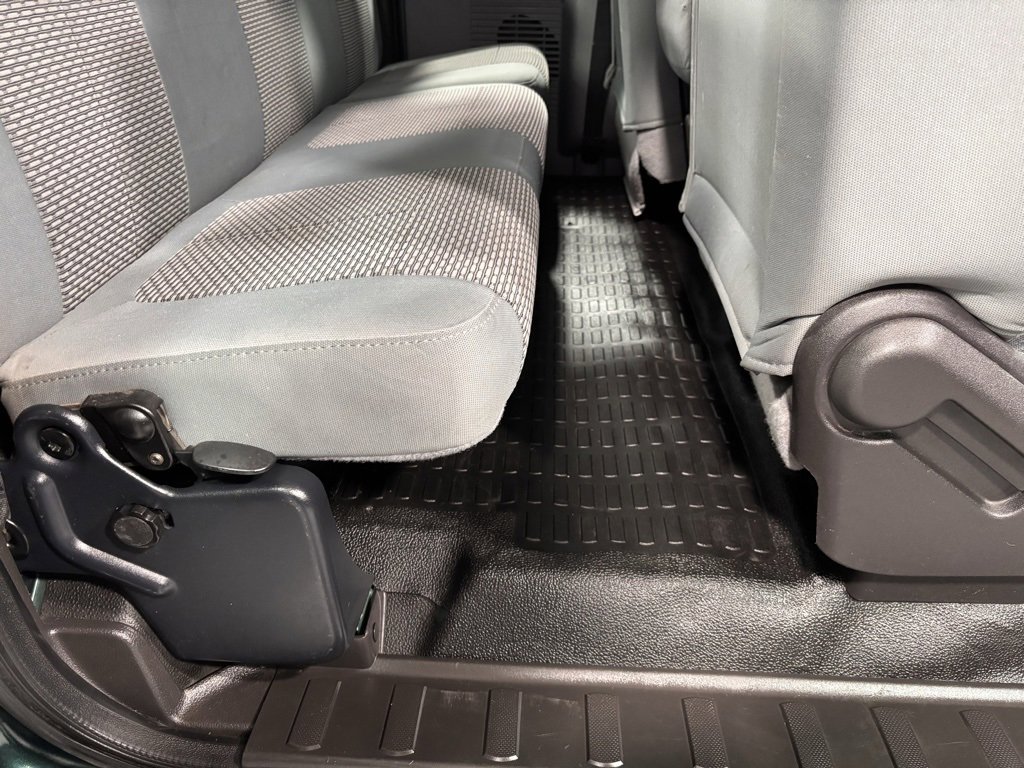 Used 2011 Ford F250 XL image 23