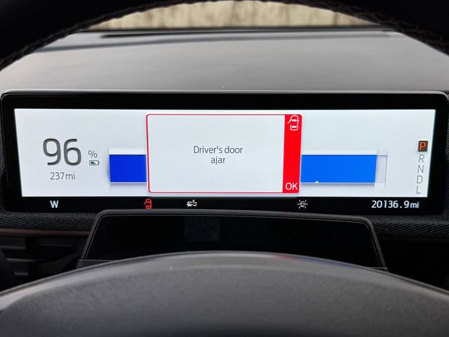 Used 2023 Ford Mustang Mach-E GT AWD/4WD image 26