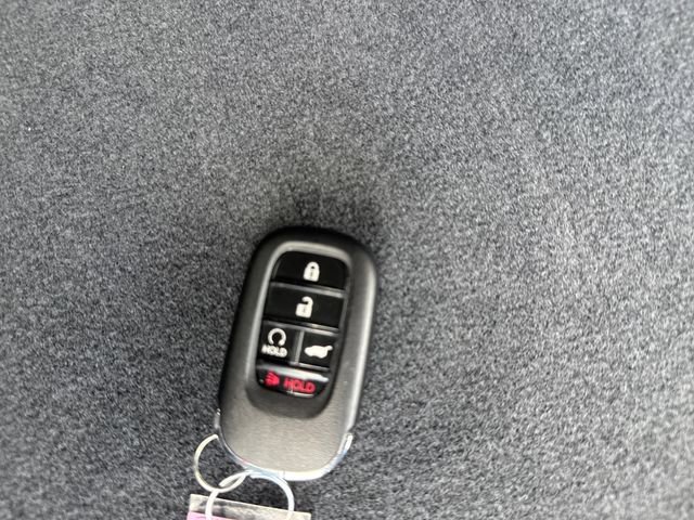 Used 2023 Honda CR-V Sport image 45