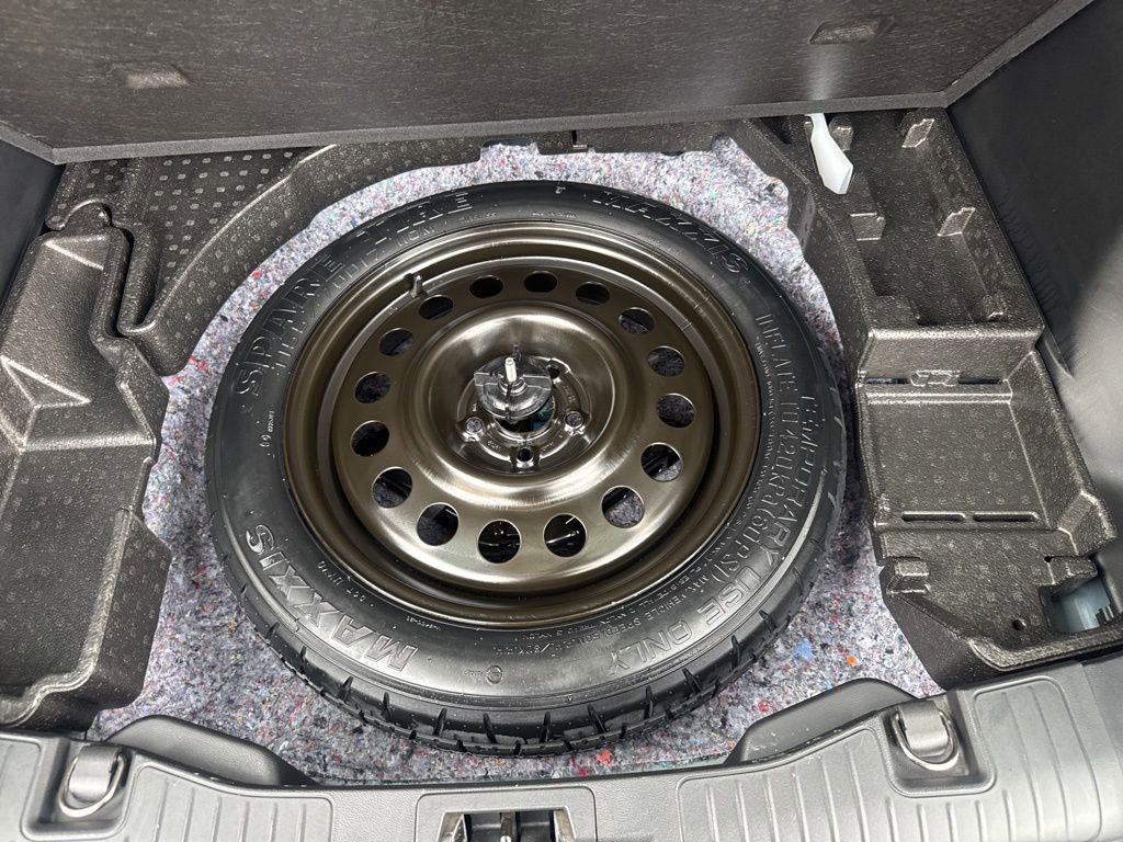 Used 2023 Ford Escape ST-Line w/ Tech Pack #1 image 39