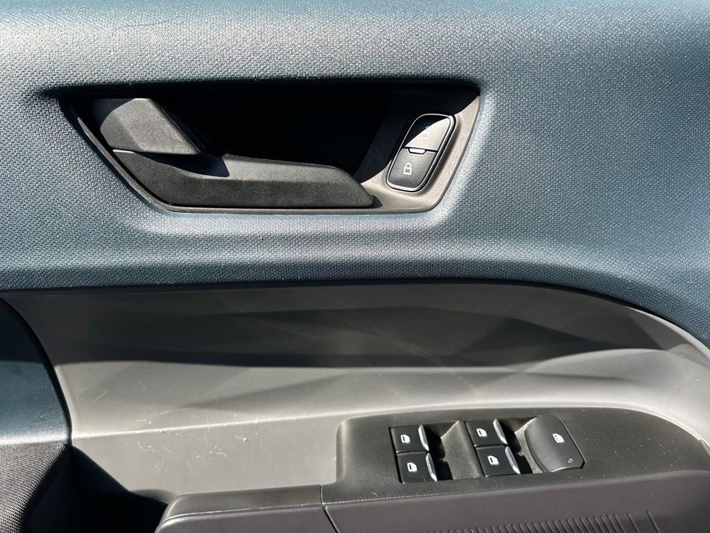 Used 2023 Ford Maverick XL FWD image 49