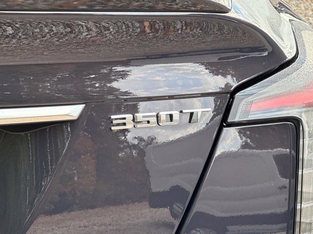 Used 2025 Cadillac CT5 Sport w/ Sun And Sound Package AWD/4WD image 13