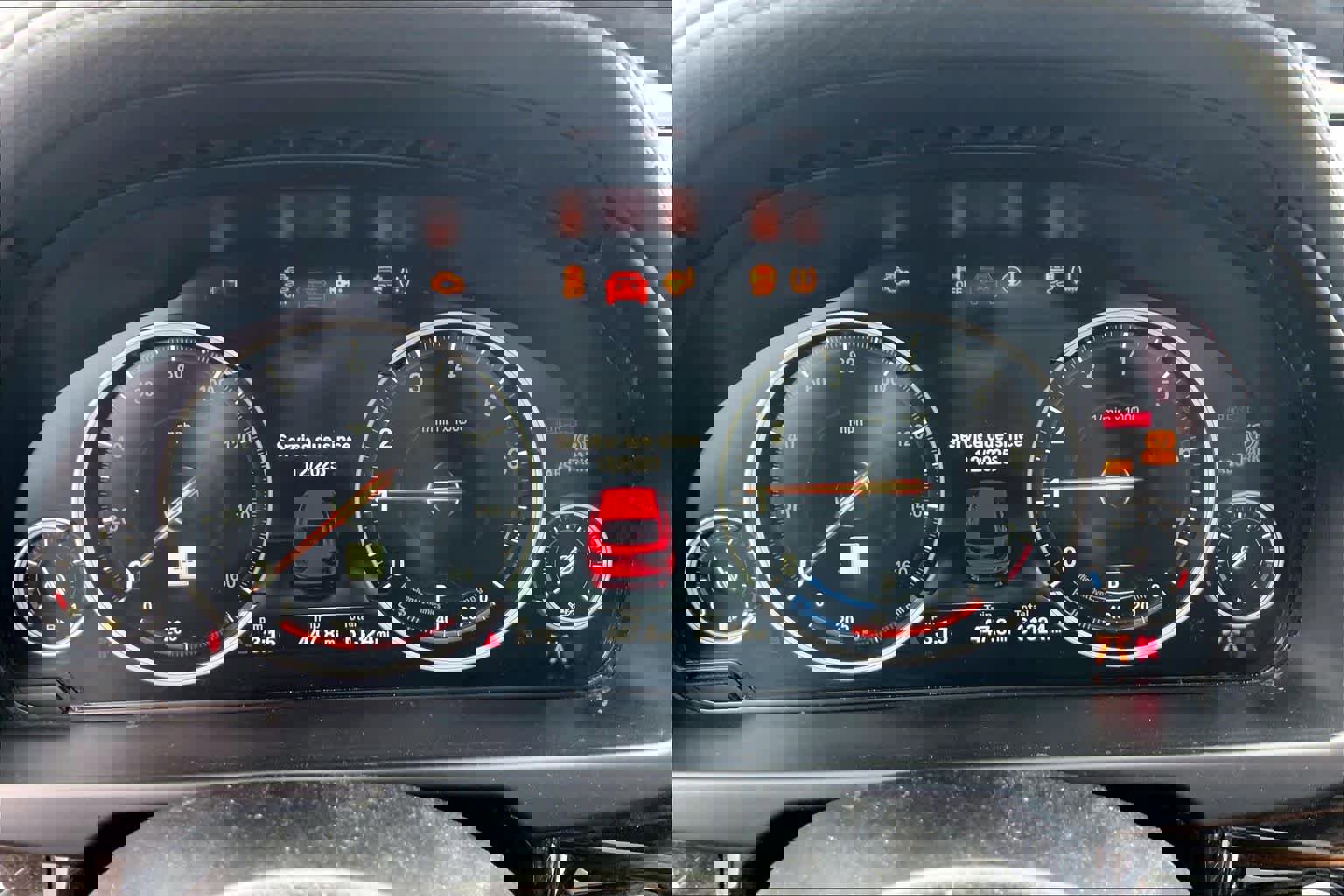 Used 2017 BMW X6 xDrive35i image 26