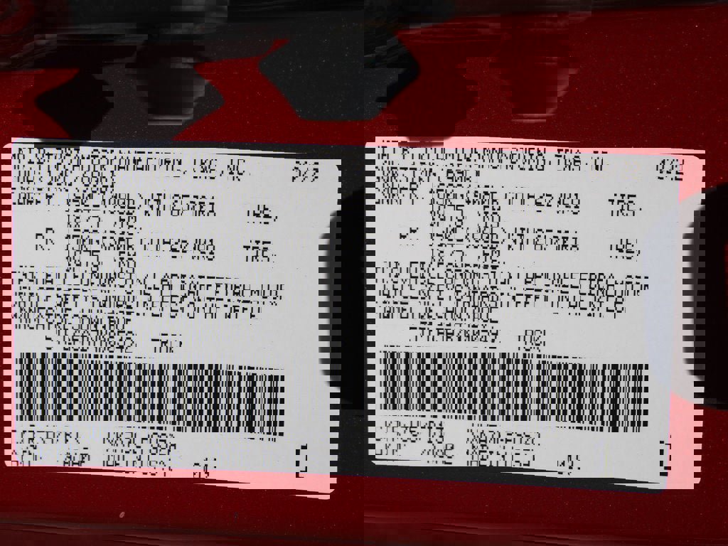 Used 2022 Toyota Tundra SR5 image 24