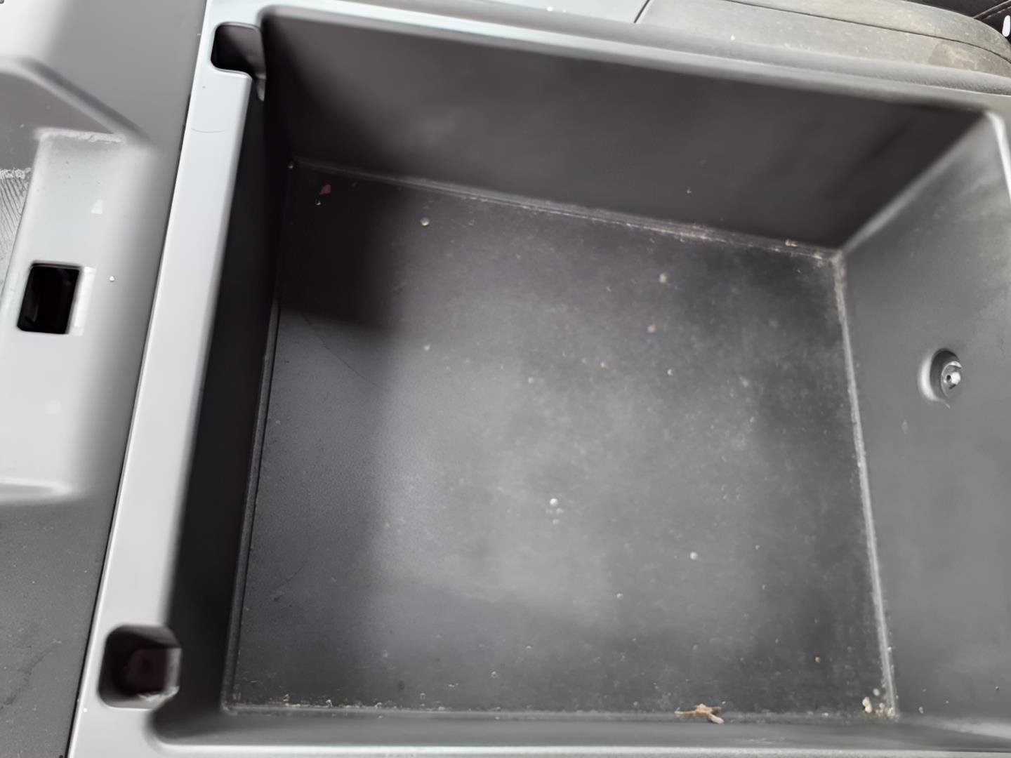 Used 2024 Chevrolet Silverado 2500 LT image 23