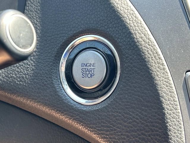 Used 2014 Hyundai Azera image 23