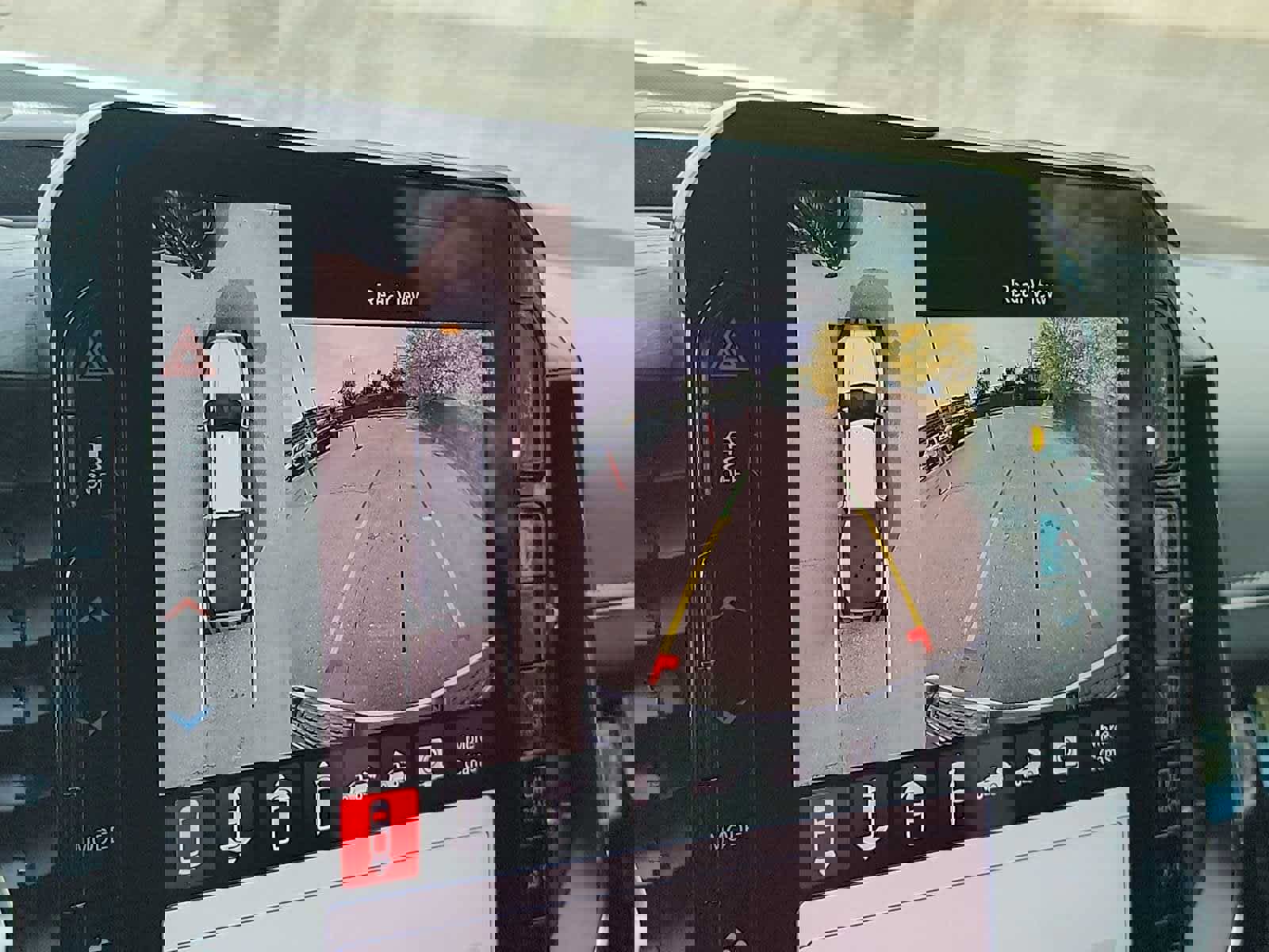 New 2026 RAM 3500 Limited image 33