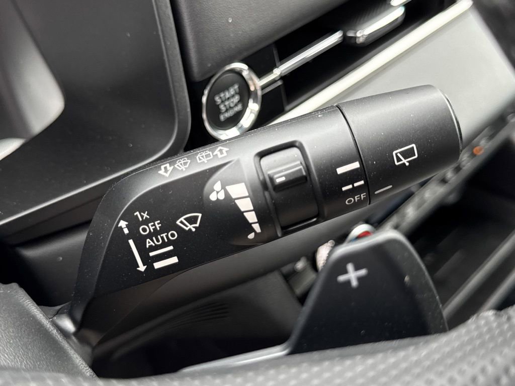 New 2026 Mitsubishi Outlander SE AWD/4WD image 16