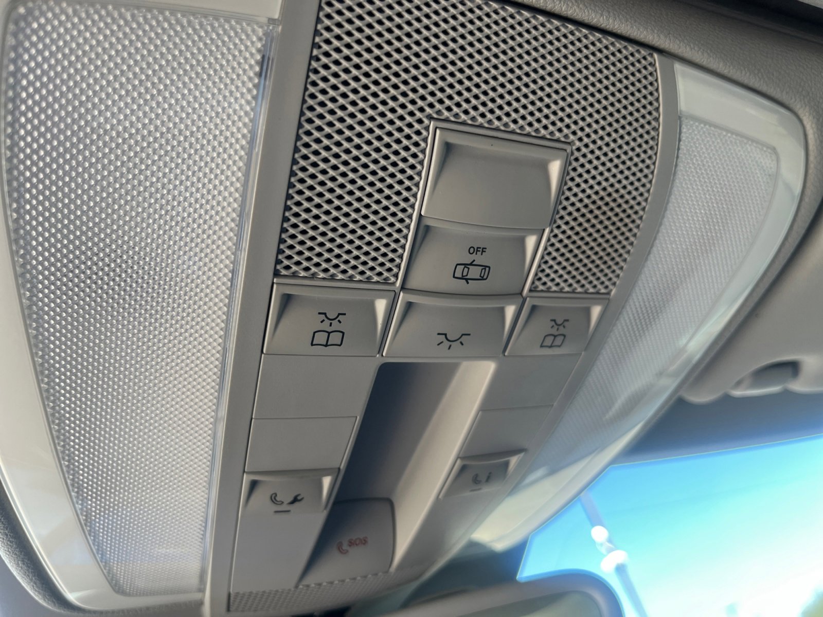 Used 2013 Mercedes-Benz E 350 E 350 image 33