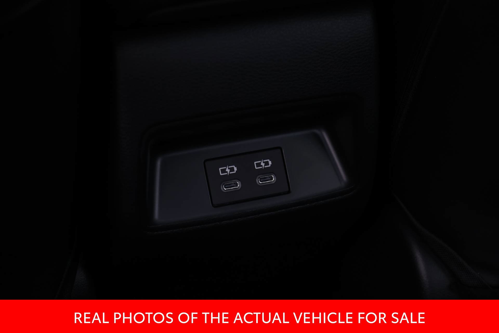 New 2027 Toyota Corolla XSE FWD image 13
