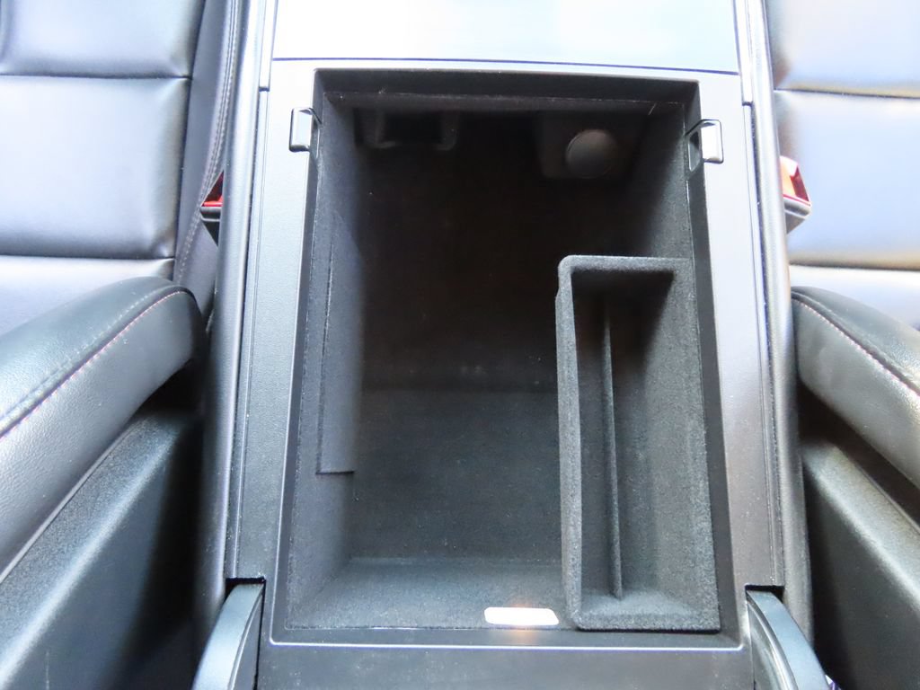 Used 2023 Lincoln Aviator AWD w/ Premium Package image 62