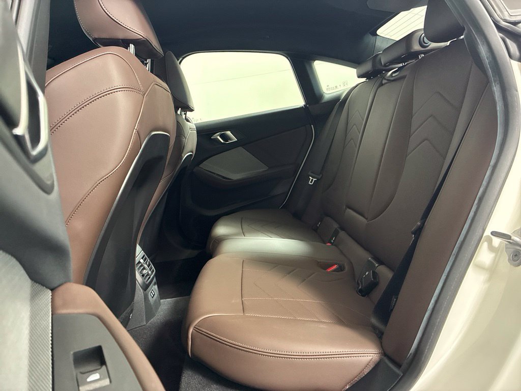 Certified 2026 BMW 228i w/ Technology Package FWD image 32