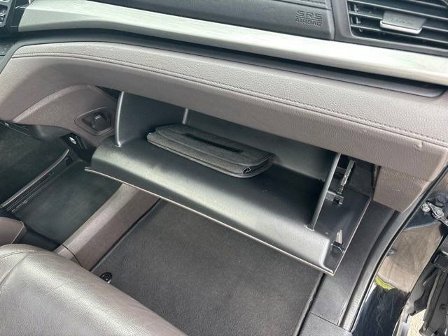 Used 2019 Honda Odyssey EX-L image 40