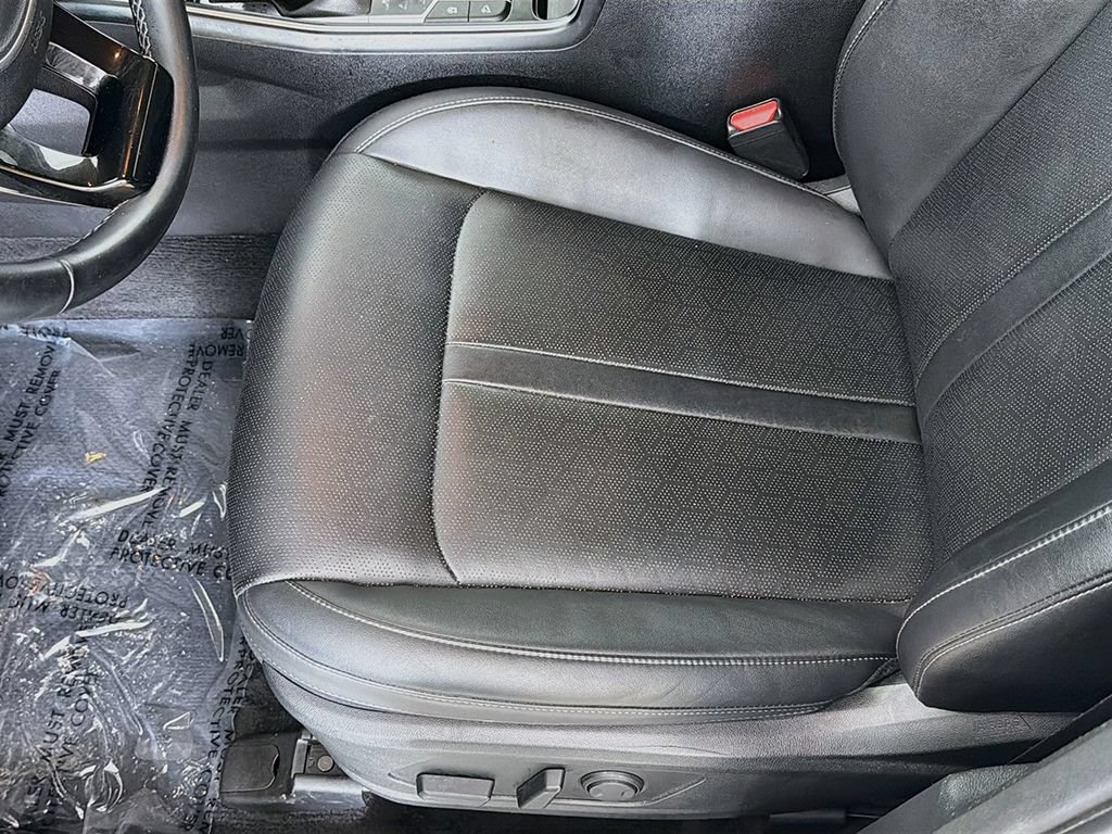 Used 2022 Kia Sorento S AWD/4WD image 26