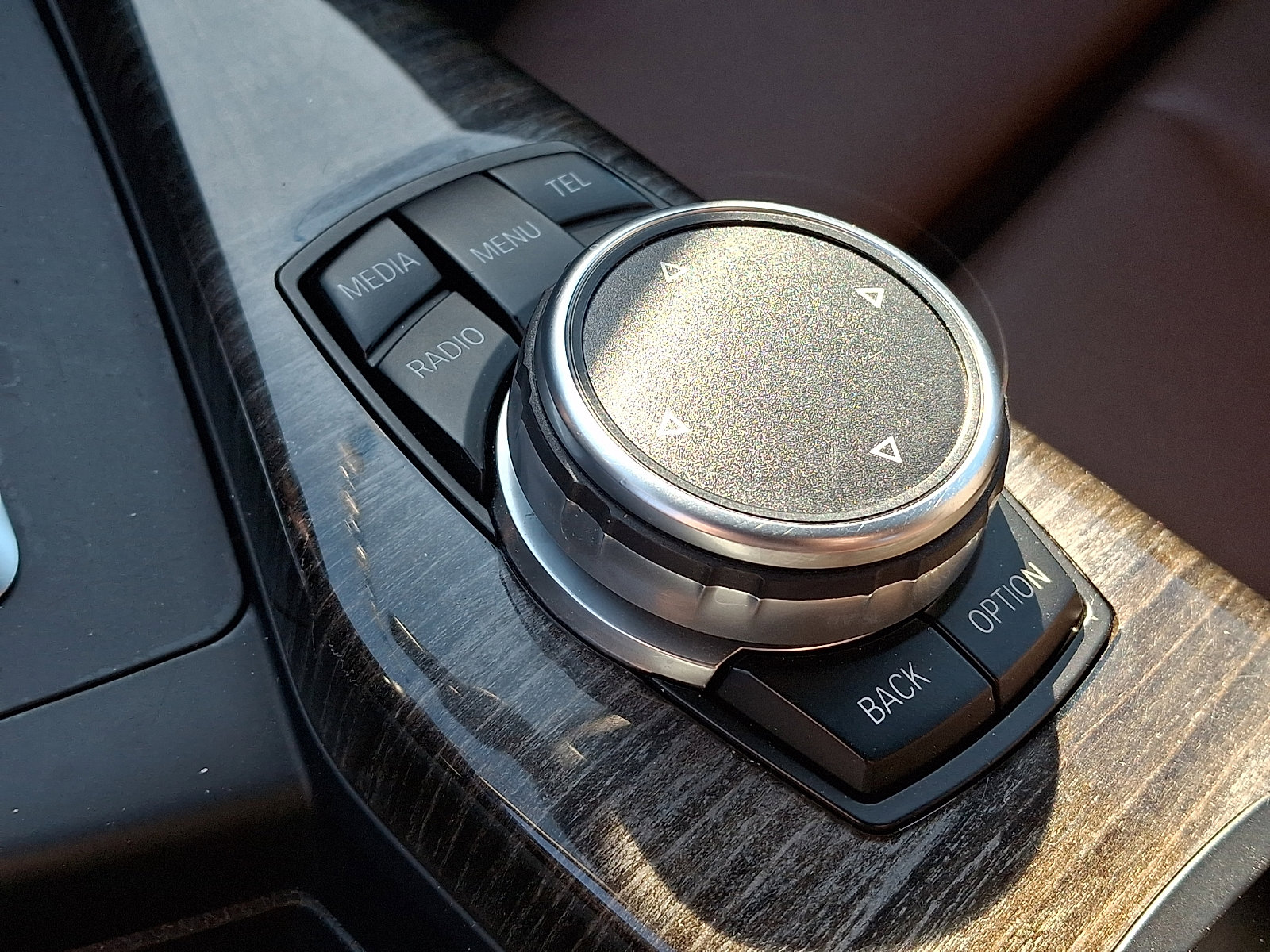 Used 2016 BMW 228i xDrive Convertible image 32