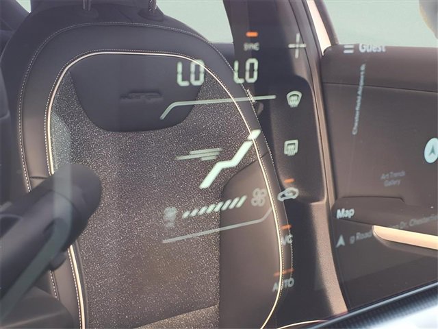 New 2025 Kia K4 GT-Line image 9