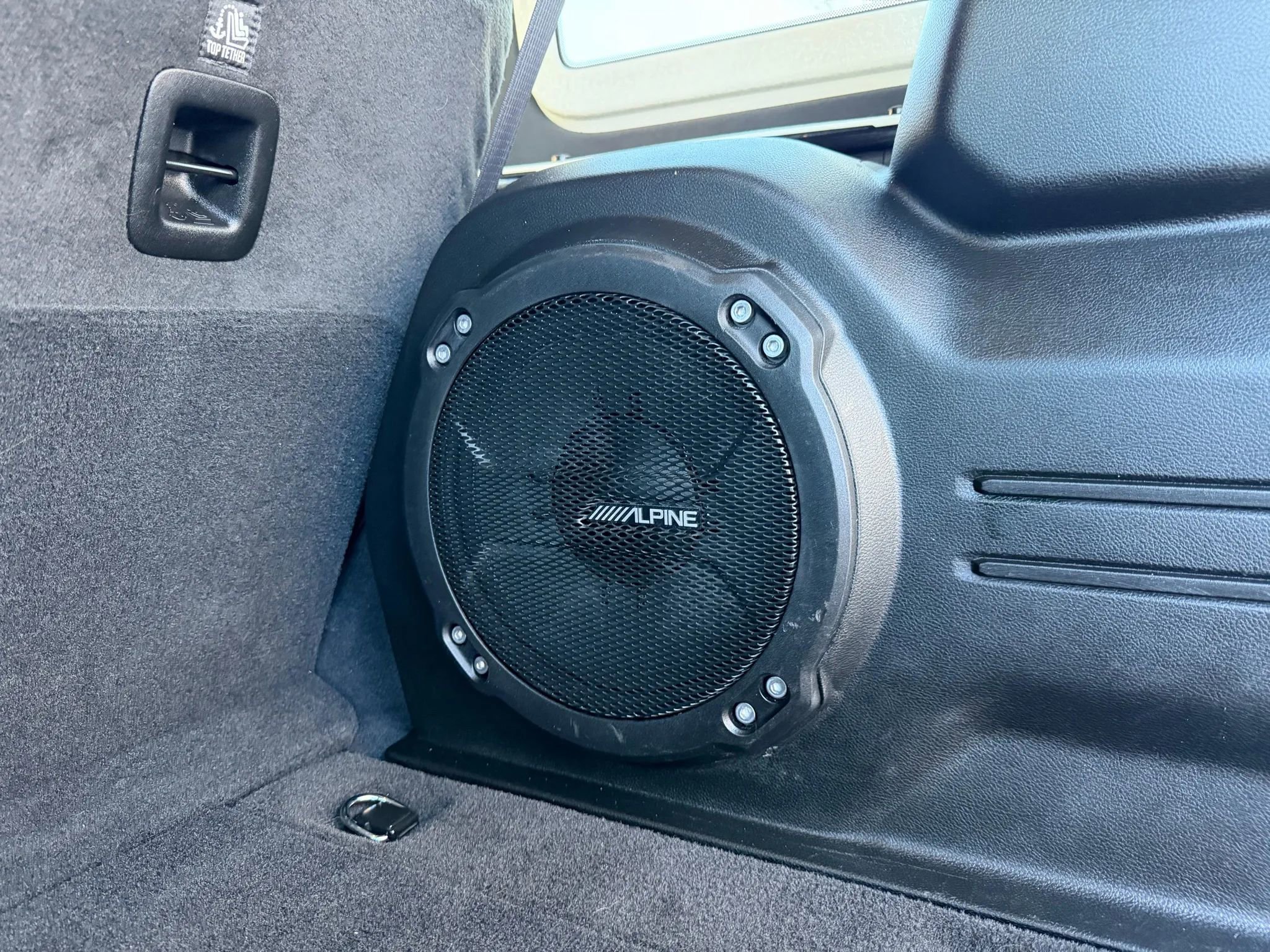 Used 2024 Jeep Wrangler Unlimited Rubicon image 67