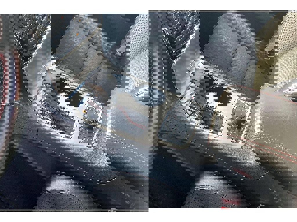 Used 2019 Jeep Grand Cherokee Trailhawk image 19