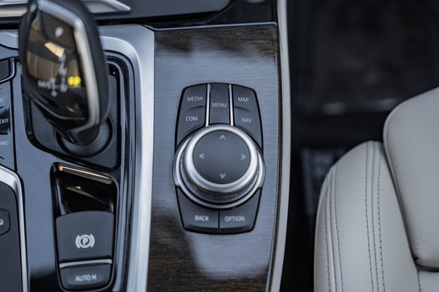 Used 2020 BMW X3 xDrive30i w/ Convenience Package image 27