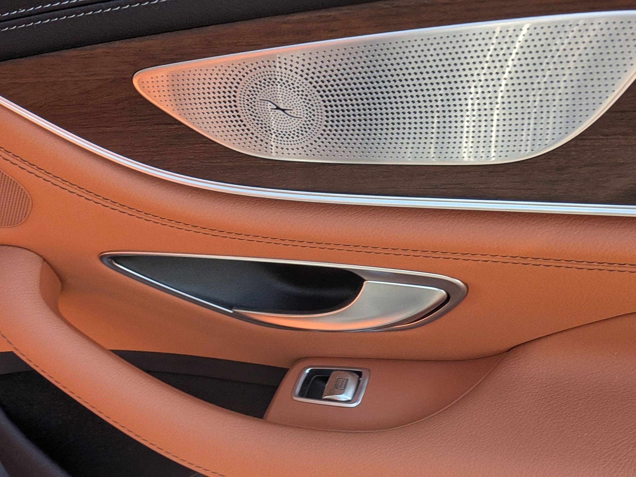 Used 2023 Mercedes-Benz CLS 450 CLS 450 image 38