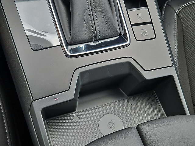 New 2026 MAZDA CX-5 Select AWD/4WD image 19