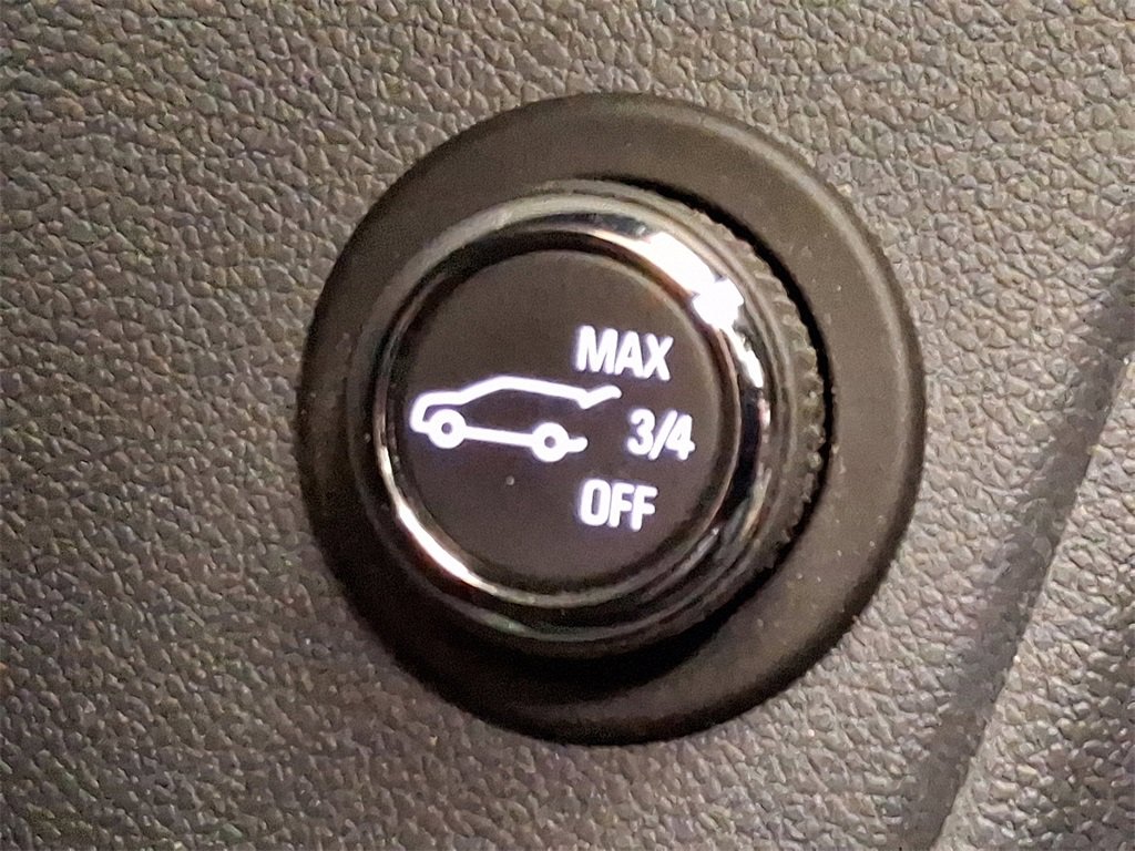 Used 2019 Chevrolet Blazer LT w/ Sun and Wheels Package image 25