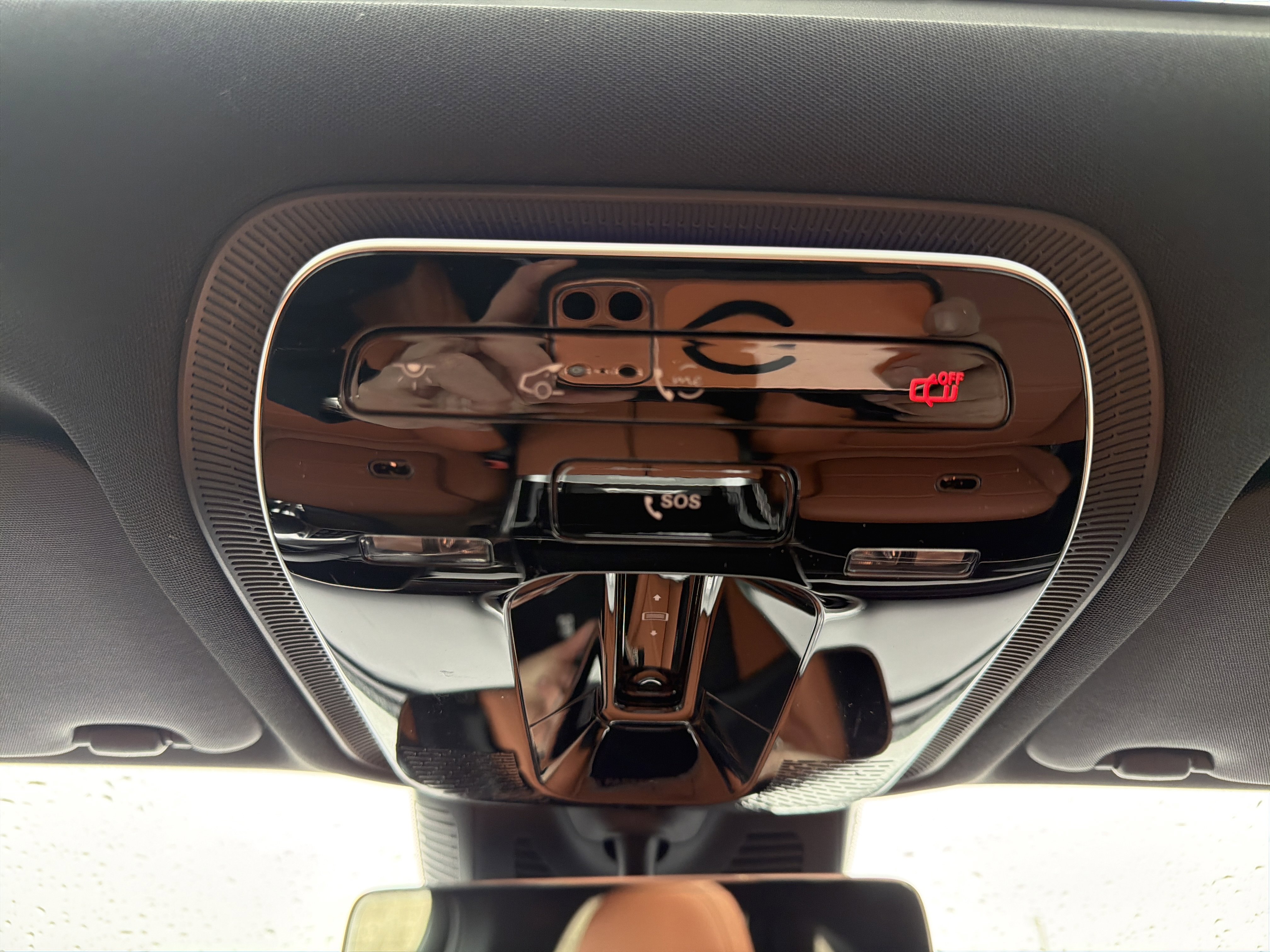 New 2026 Mercedes-Benz GLC 300 4MATIC image 25